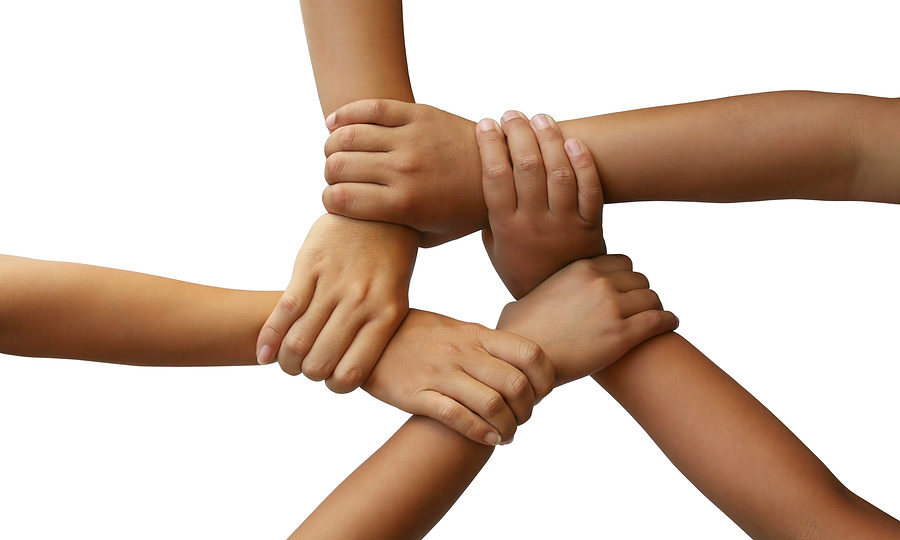 Stakeholder Management – Phoenix Learning